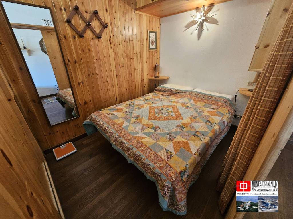 immagine annuncio 6 di 14