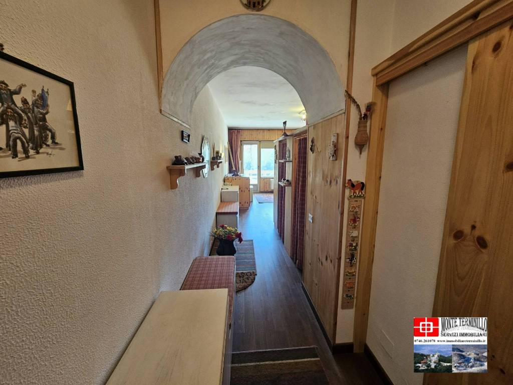 immagine annuncio 3 di 14