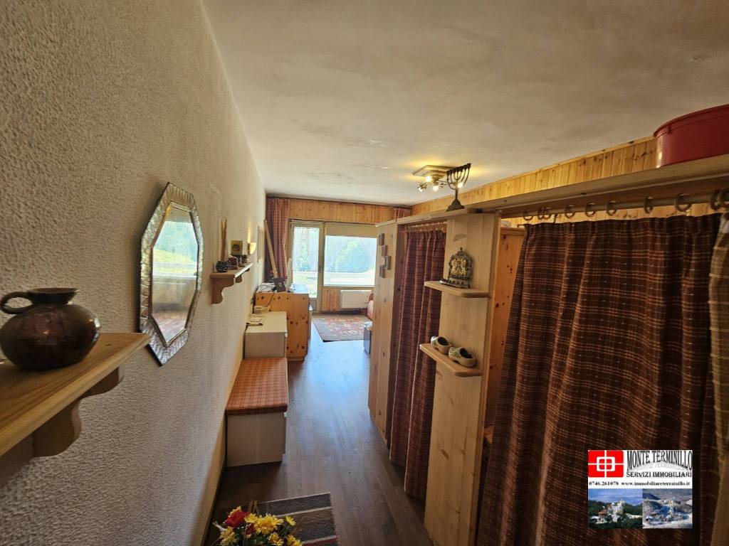 immagine annuncio 5 di 14