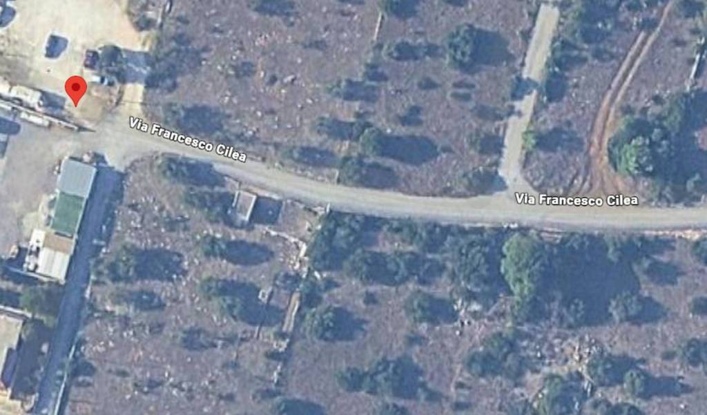 immagine annuncio 3 di 10