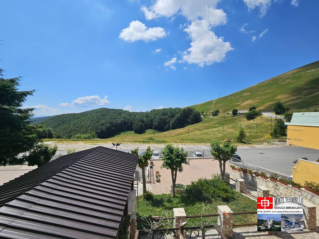 immagine annuncio 10 di 14