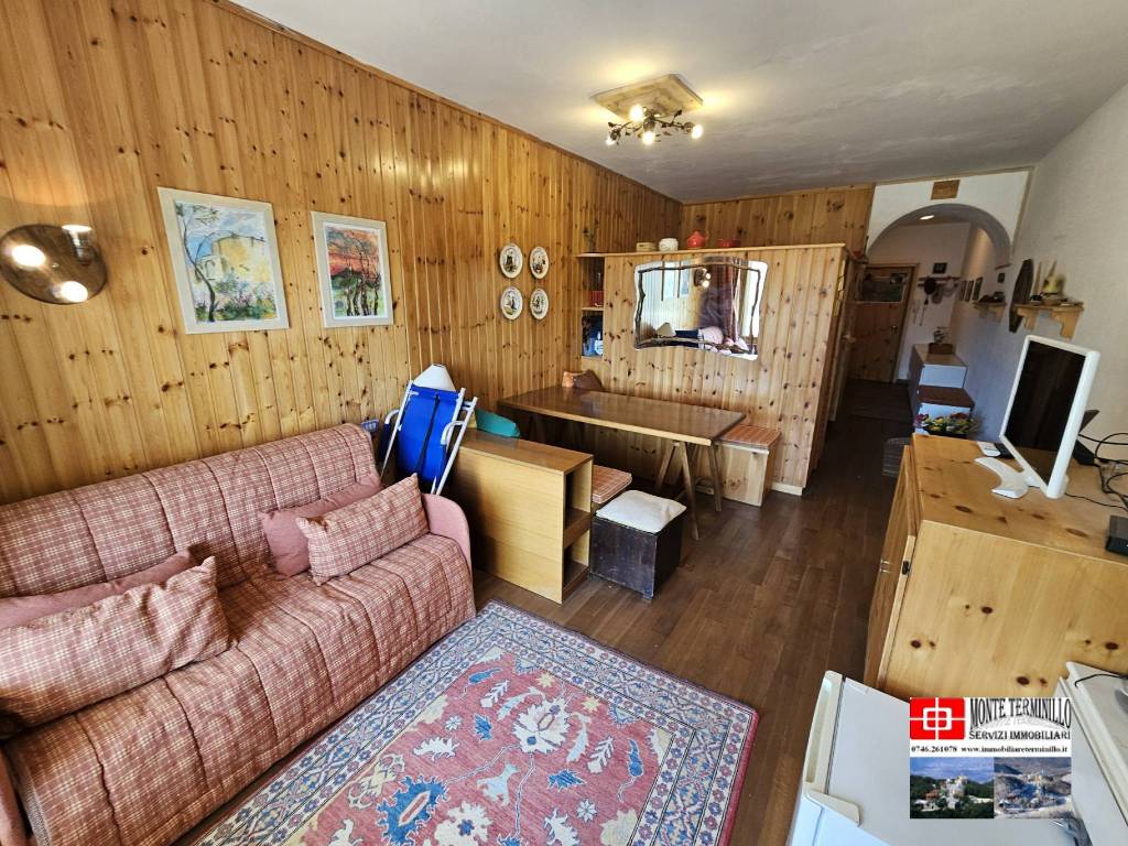 immagine annuncio 1 di 14