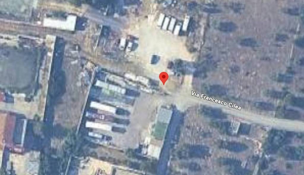 immagine annuncio 4 di 10