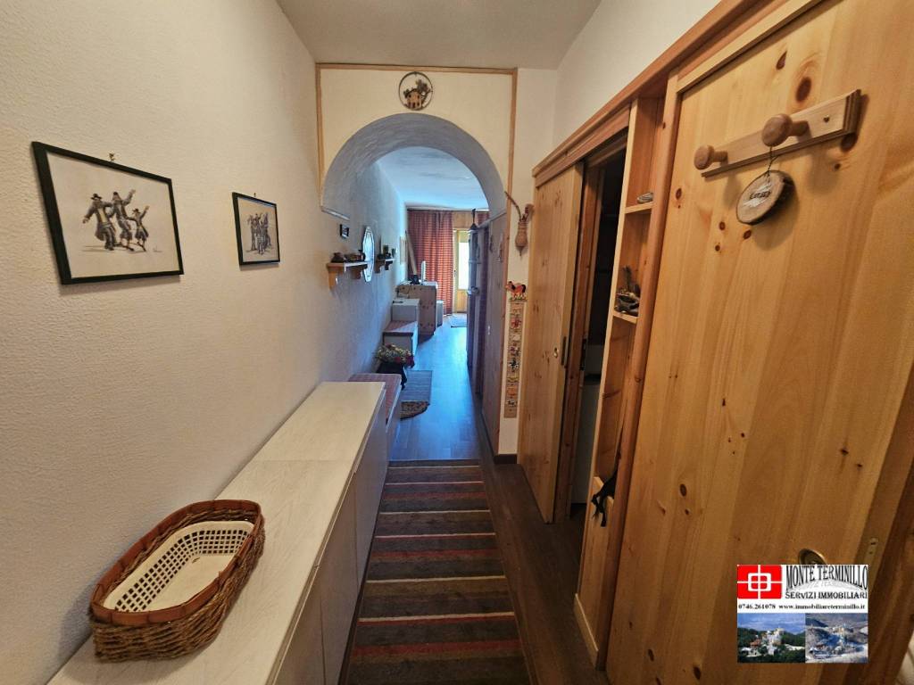 immagine annuncio 4 di 14