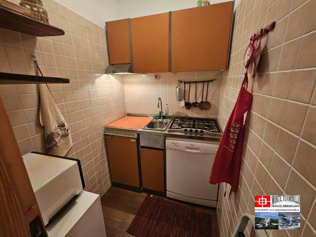 immagine annuncio 2 di 14