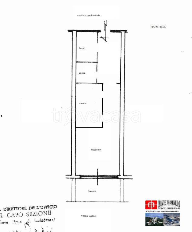 immagine annuncio 12 di 14