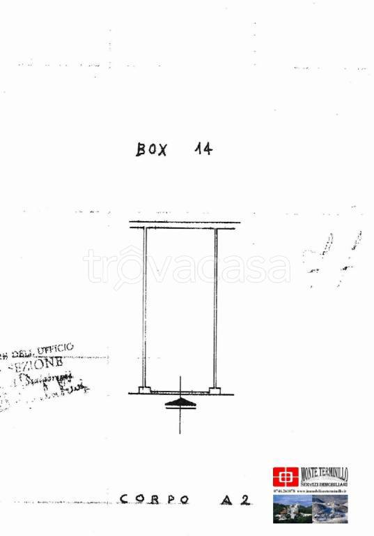 immagine annuncio 13 di 14