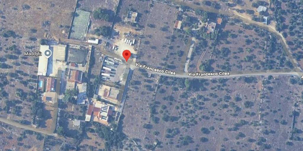 immagine annuncio 5 di 10