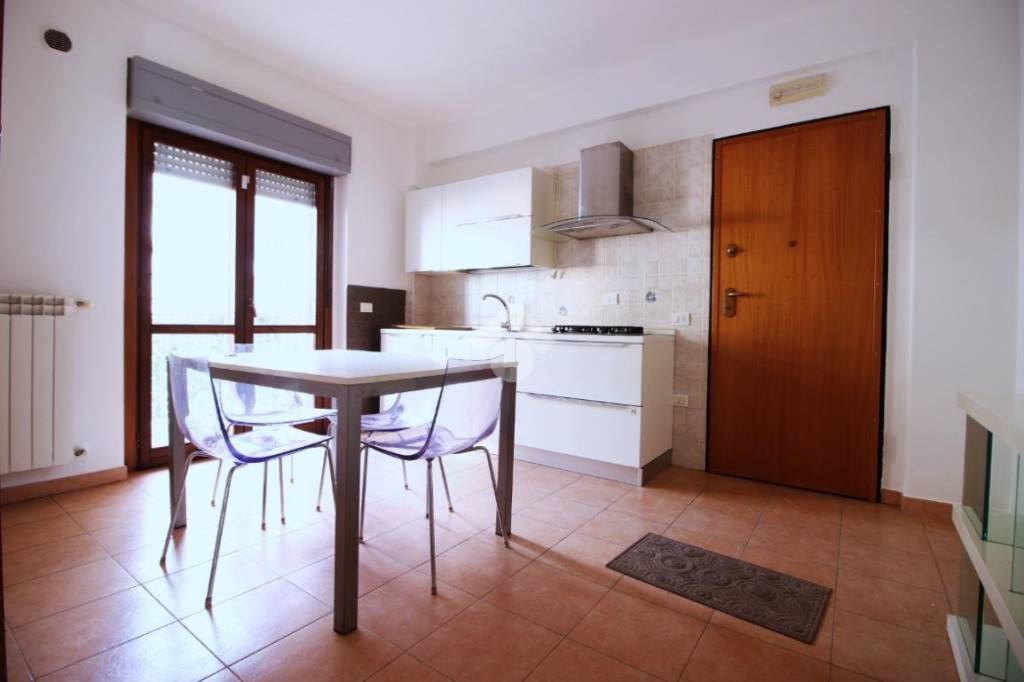 immagine annuncio 7 di 14