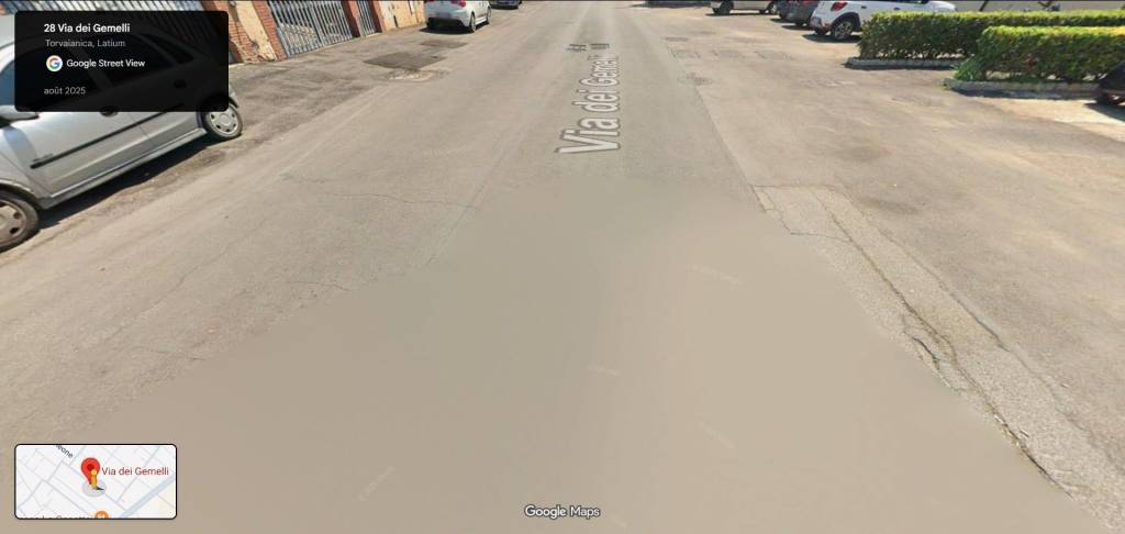 immagine annuncio 4 di 9