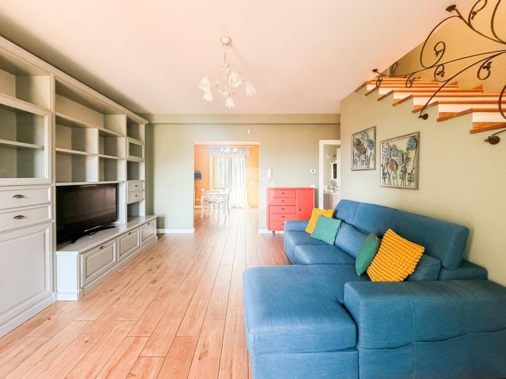 immagine annuncio 3 di 15