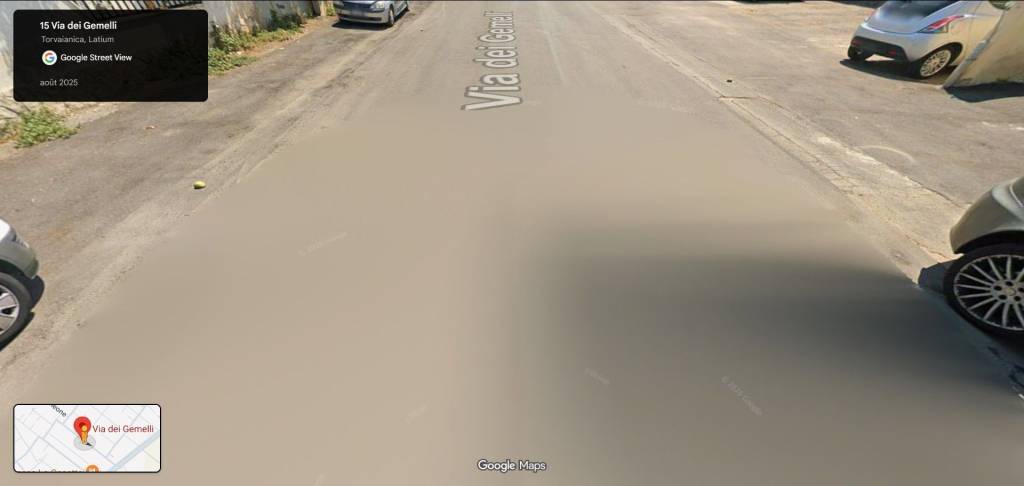 immagine annuncio 5 di 9