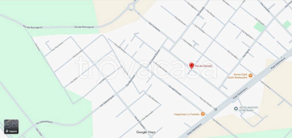 immagine annuncio 8 di 9