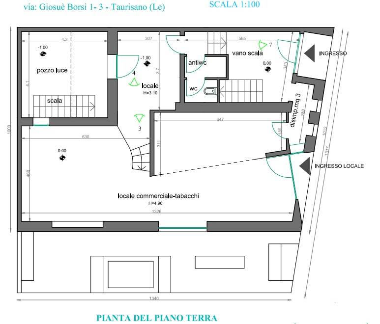 immagine annuncio 9 di 15