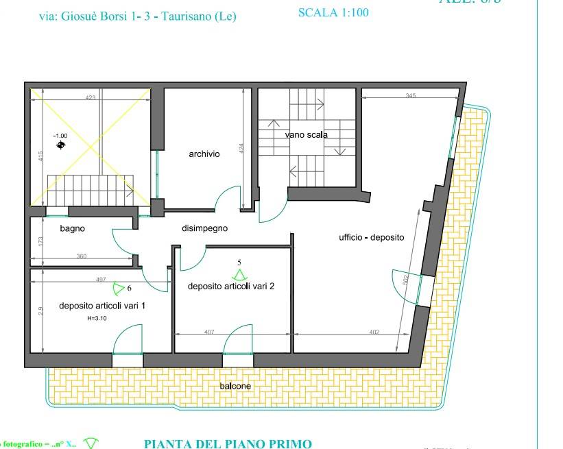 immagine annuncio 8 di 15