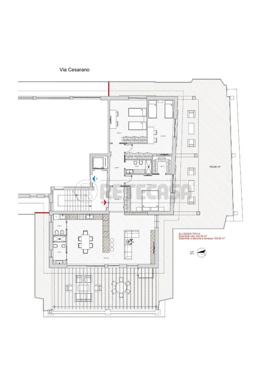 immagine annuncio 4 di 5