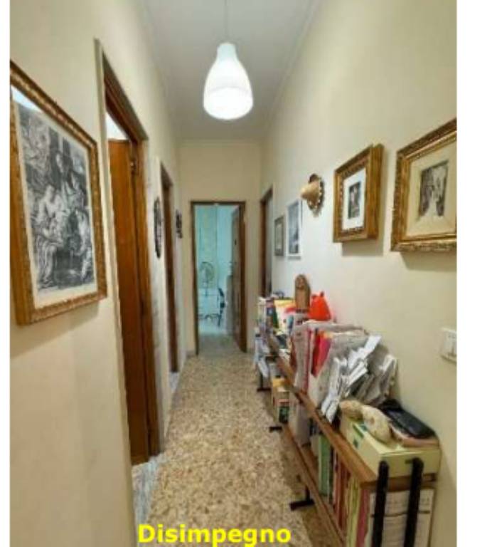 immagine annuncio 6 di 13