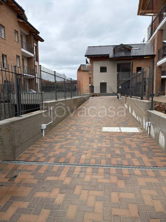 immagine annuncio 5 di 15