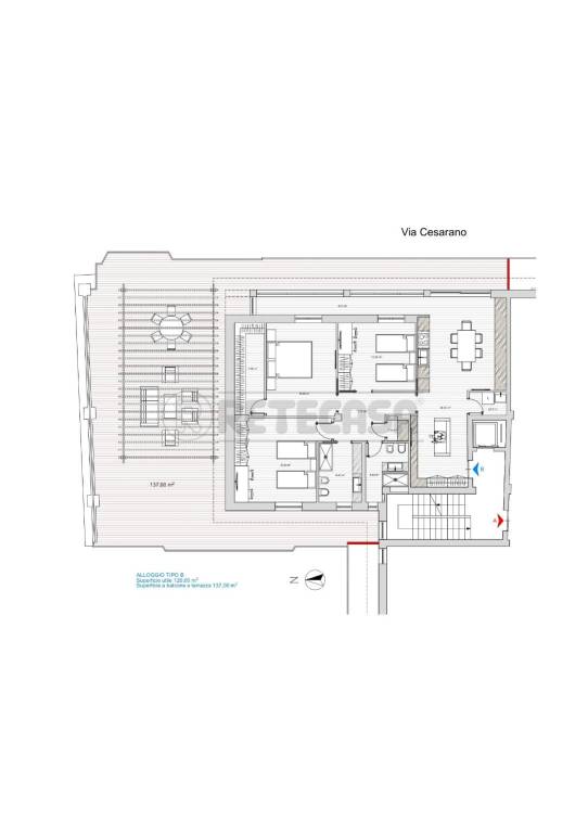 immagine annuncio 3 di 4