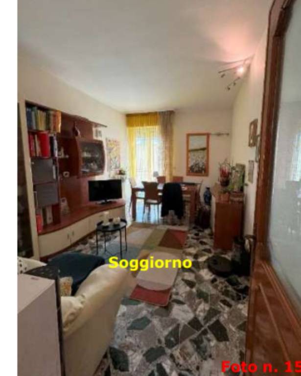 immagine annuncio 8 di 13