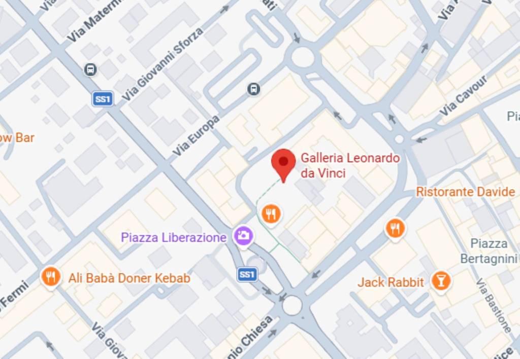 immagine annuncio 3 di 11