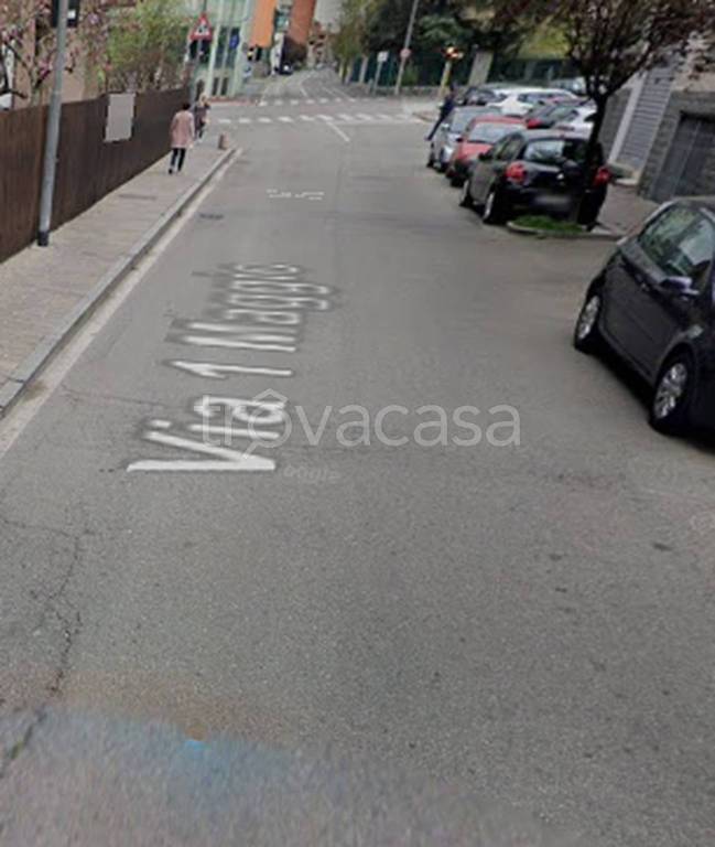 immagine annuncio 1 di 11