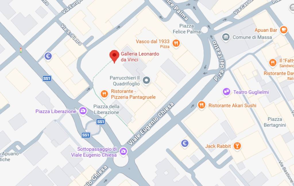 immagine annuncio 4 di 11