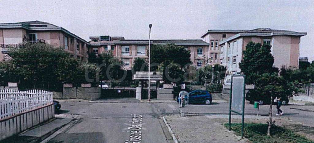 immagine annuncio 2 di 8