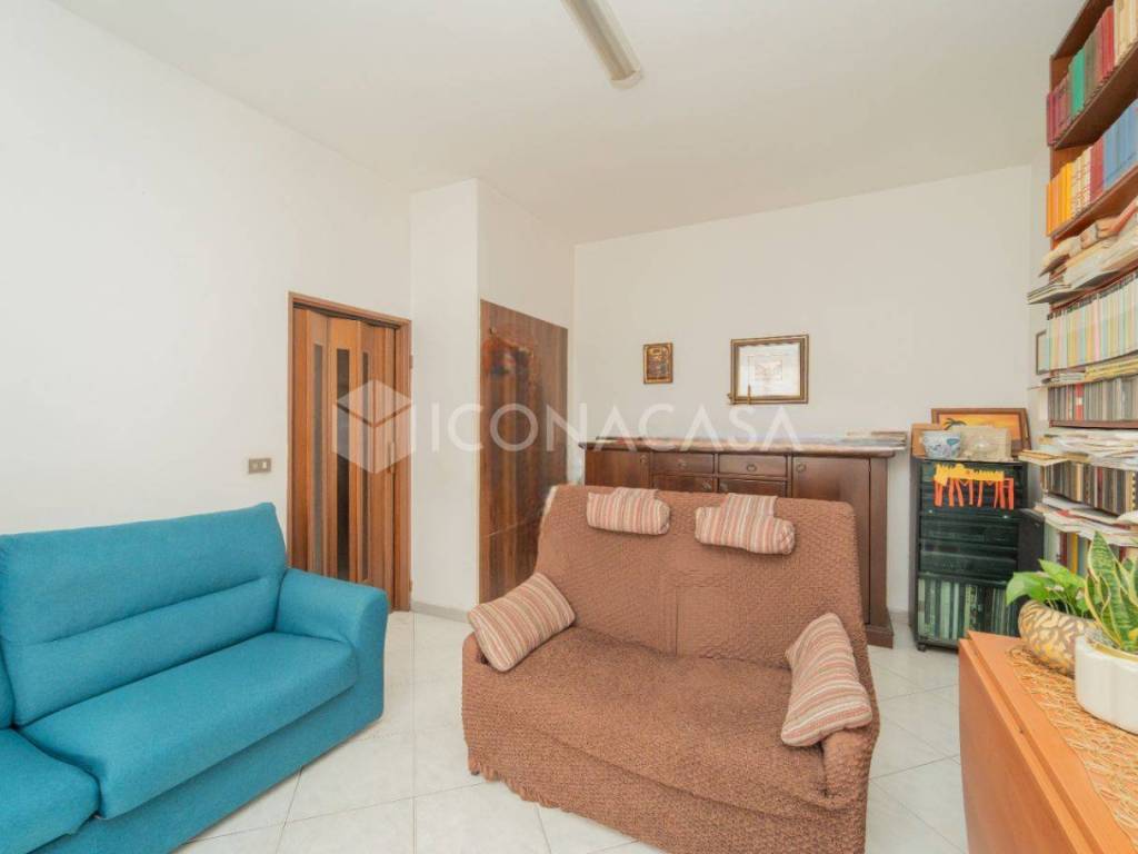 immagine annuncio 1 di 11