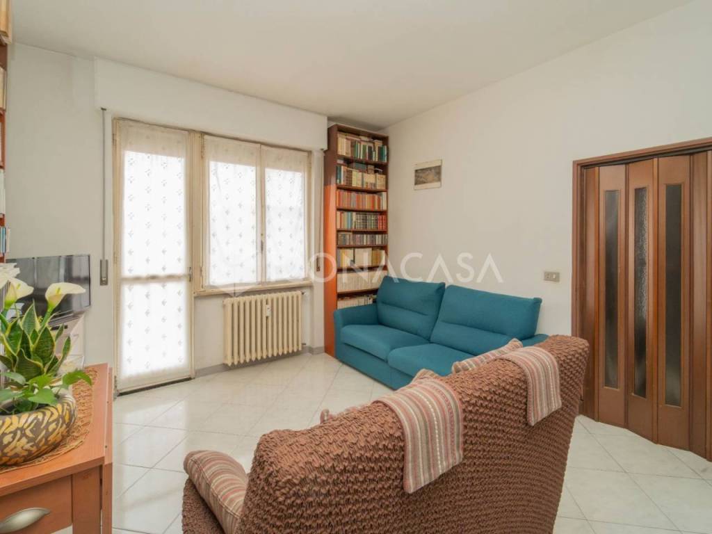 immagine annuncio 2 di 11