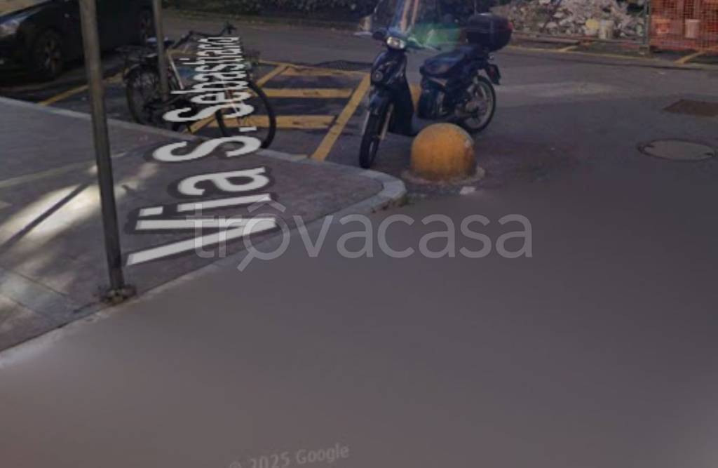 immagine annuncio 6 di 11