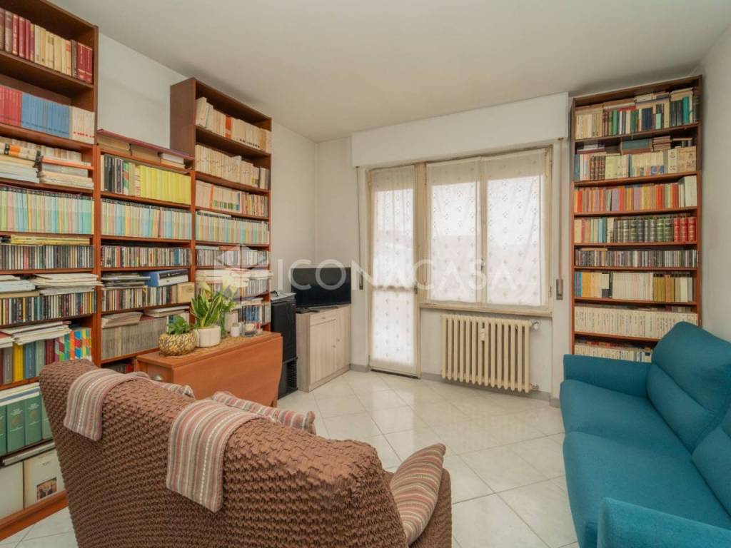 immagine annuncio 3 di 11