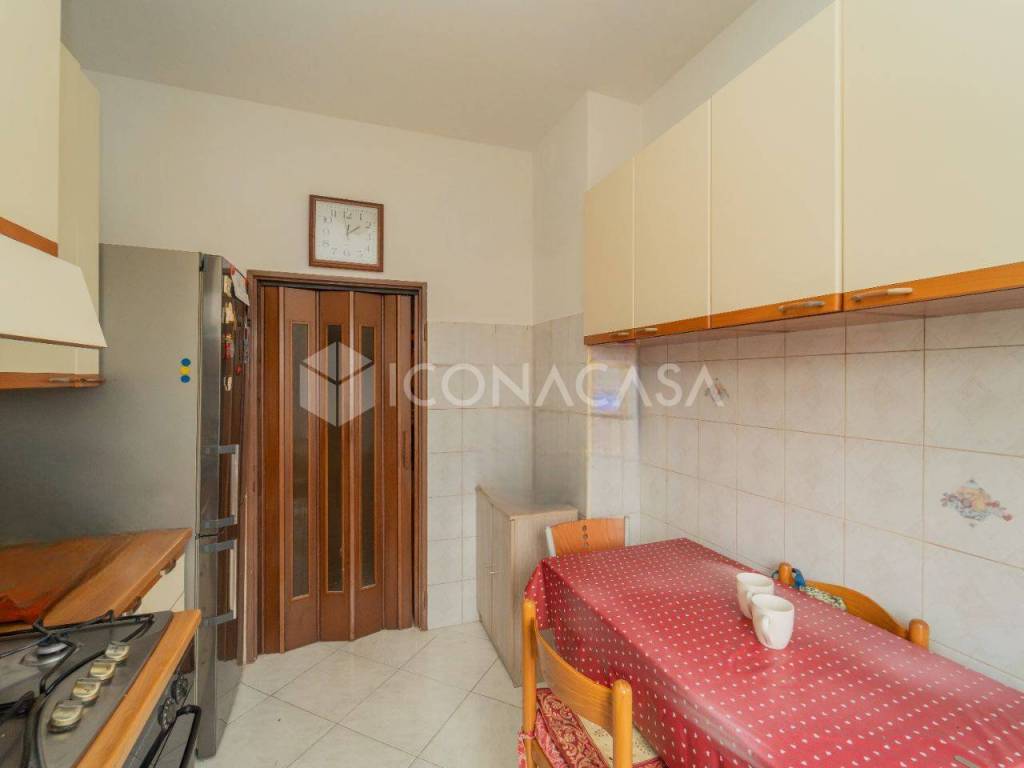 immagine annuncio 4 di 11