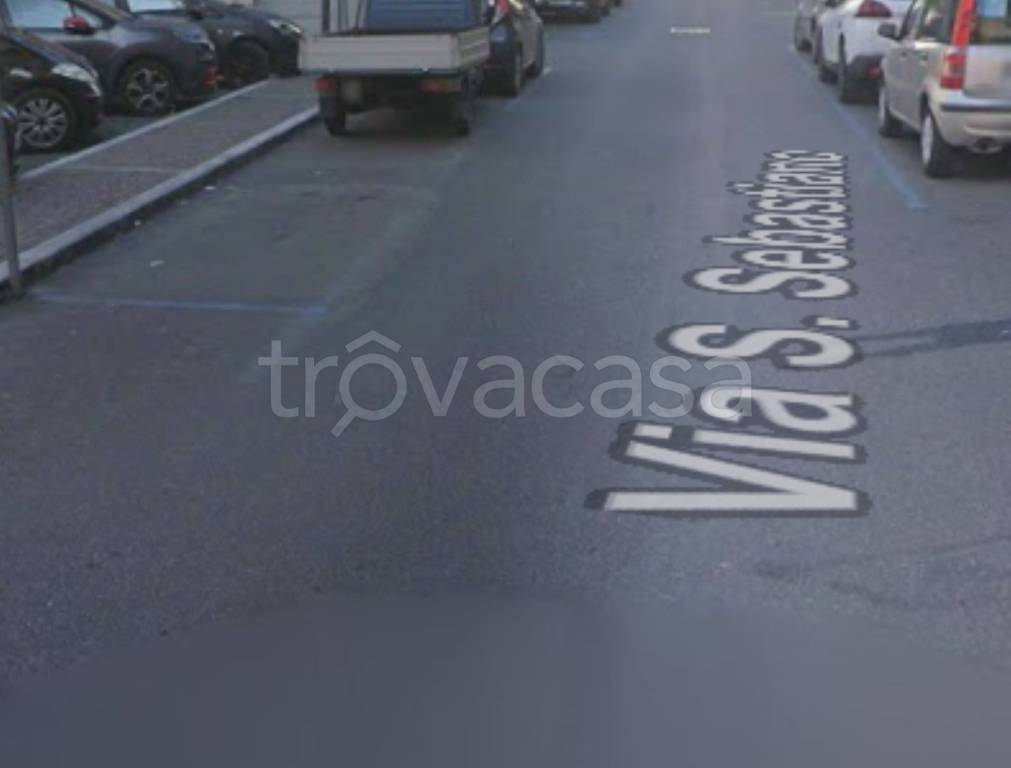 immagine annuncio 8 di 11