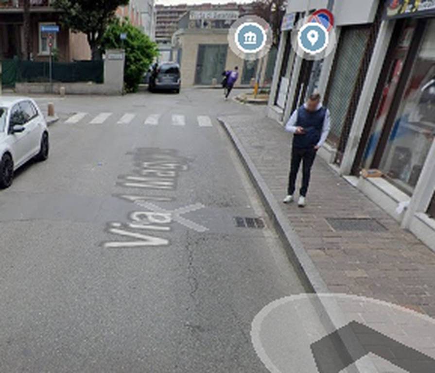 immagine annuncio 2 di 10