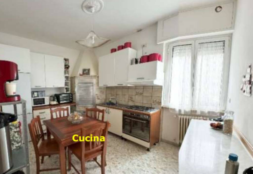 immagine annuncio 9 di 13