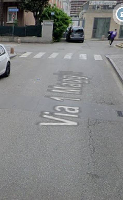 immagine annuncio 4 di 10