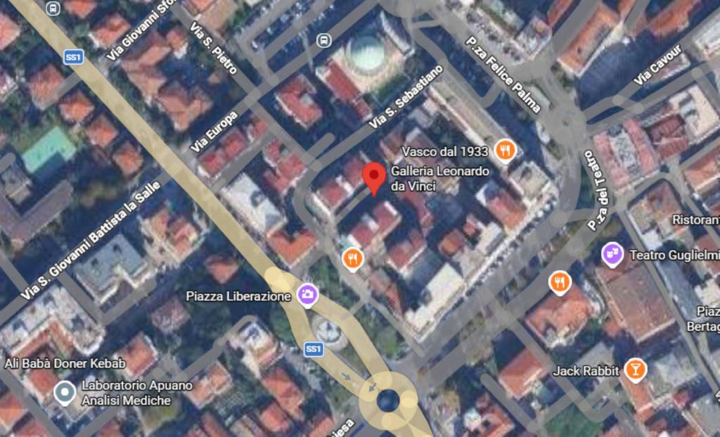 immagine annuncio 10 di 11