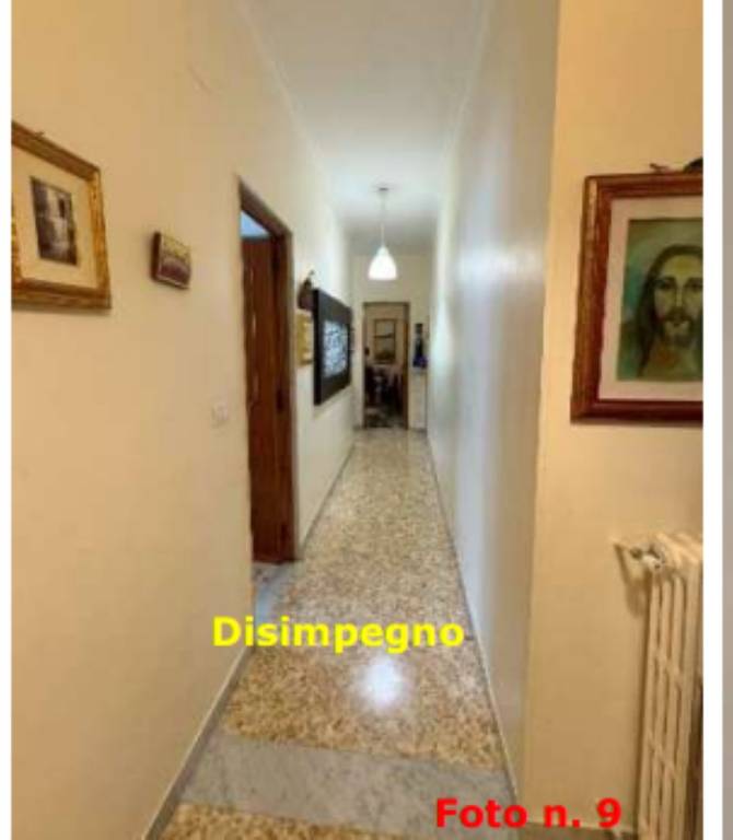 immagine annuncio 10 di 13