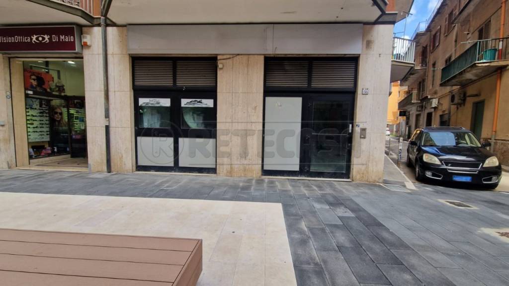 immagine annuncio 12 di 13