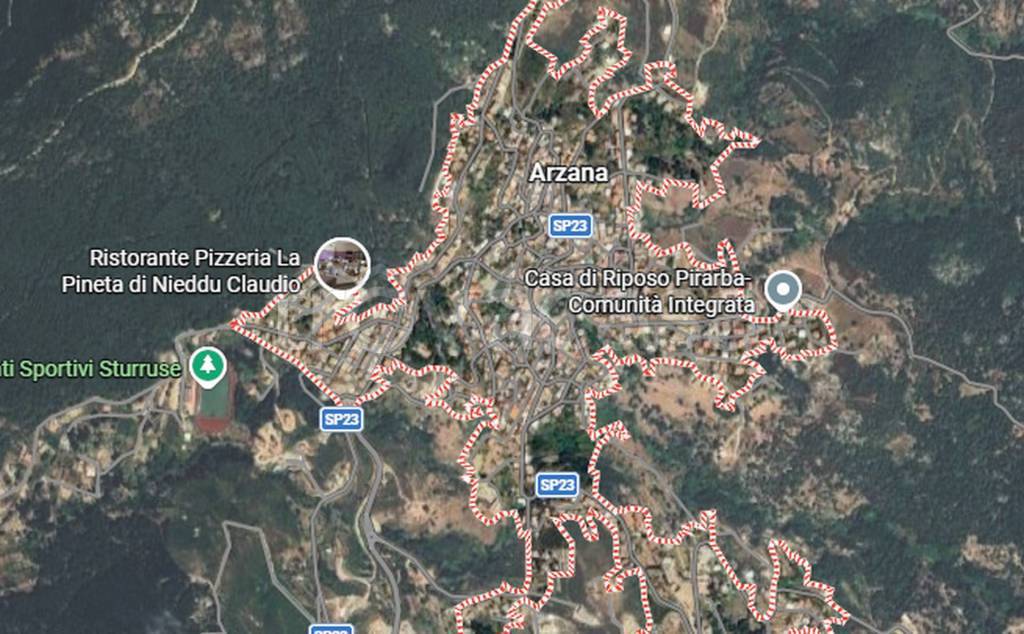 immagine annuncio 2 di 10