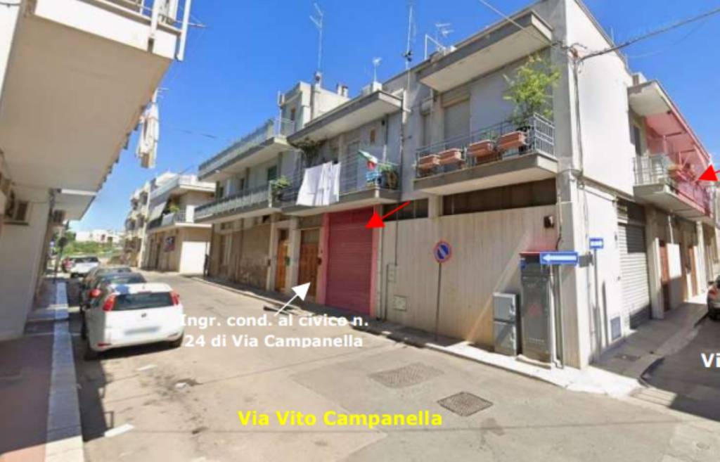 immagine annuncio 12 di 13