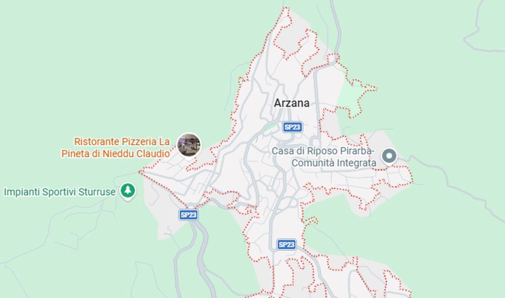 immagine annuncio 3 di 10