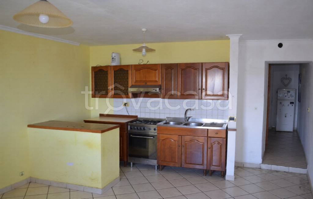 immagine annuncio 7 di 9