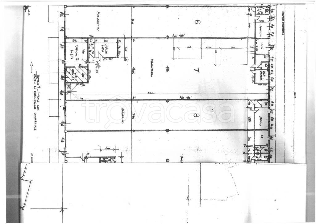 immagine annuncio 14 di 15