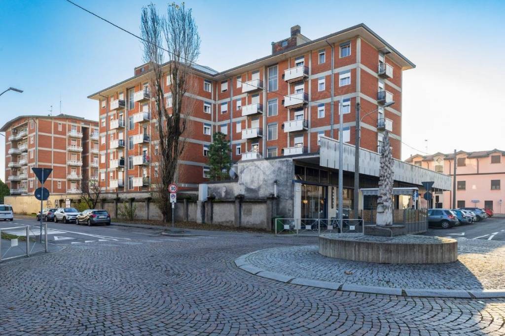 immagine annuncio 6 di 10