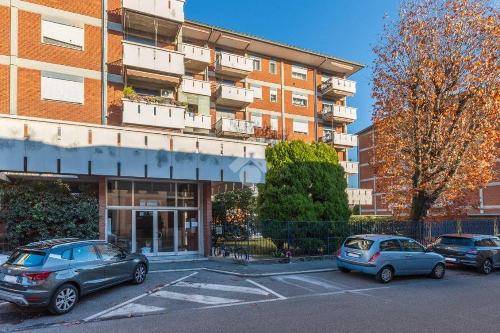 immagine annuncio 7 di 10