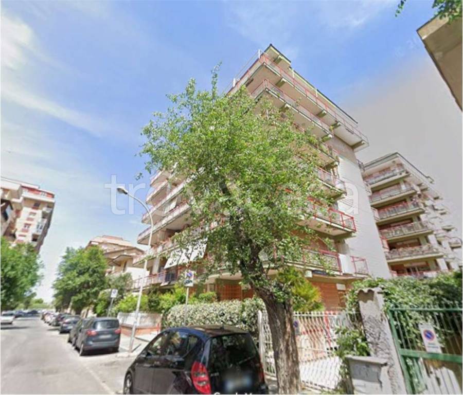 immagine annuncio 4 di 6