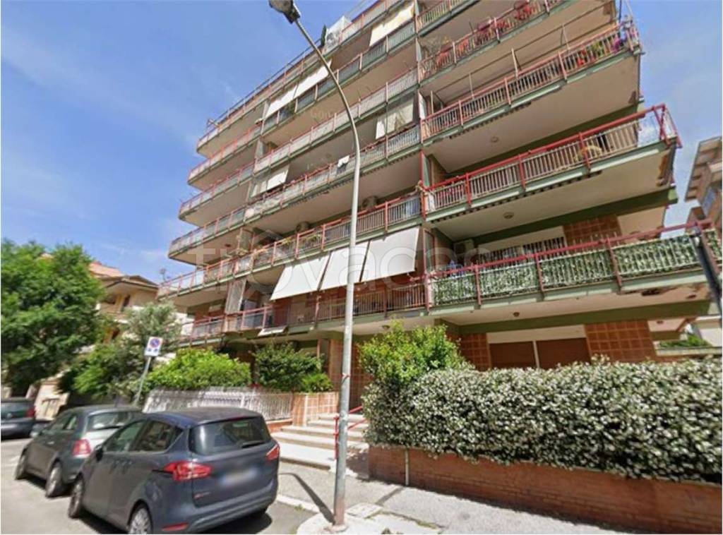 immagine annuncio 5 di 6