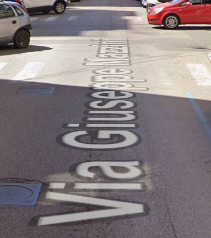 immagine annuncio 2 di 11